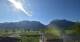Schwangau 29.04.2025 09:27