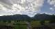 Schwangau 15.06.2025 09:26