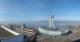 Bremerhaven 30.04.2025 09:27