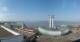 Bremerhaven 30.04.2025 09:27
