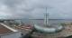 Bremerhaven 09.07.2025 09:26