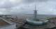 Bremerhaven 04.05.2025 09:26