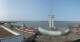 Bremerhaven 09.06.2025 09:26
