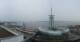 Bremerhaven 09.06.2025 09:26