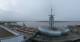 Bremerhaven 02.11.2024 09:28