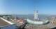 Bremerhaven 10.06.2025 09:26