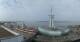 Bremerhaven 19.05.2025 09:26