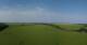 Cape Arkona 15.06.2025 09:26