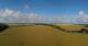 Kap Arkona 09.07.2025 09:26