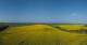 Kap Arkona 30.04.2025 09:27