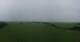 Cabo Arkona 09.06.2025 09:26