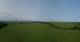 Kap Arkona 09.06.2025 09:26