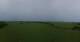 Kap Arkona 30.05.2025 09:26