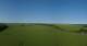 Kap Arkona 11.06.2025 09:26