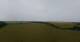 Cape Arkona 05.07.2025 09:26