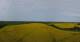 Kap Arkona 11.05.2025 09:26