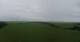 Capo Arkona 15.06.2025 09:26