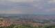 Prag 12.05.2025 09:26