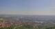 Prag 30.04.2025 09:27