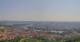 Prague 15.06.2025 09:26
