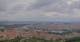 Praga 09.07.2025 09:26