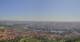 Prague 19.06.2025 09:26