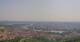 Praga 09.06.2025 09:26