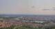 Prag 09.06.2025 09:26