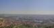 Prag 24.04.2025 09:27