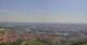 Praga 20.05.2025 09:26