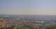 Praga 12.06.2025 09:26