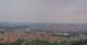 Prague 01.06.2025 09:26