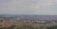 Prag 06.07.2025 09:26