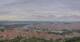 Prag 06.07.2025 09:26