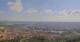 Praga 11.05.2025 09:26