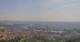 Praga 14.06.2025 09:26