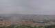 Prag 08.07.2025 09:26