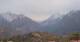 Namche Bazaar 30.04.2025 09:12
