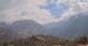 Namche Bazaar 30.04.2025 09:12