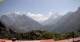 Namche Bazaar 09.06.2025 09:11