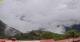 Namche Bazaar 04.07.2025 09:11