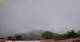 Namche Bazaar 12.06.2025 09:11