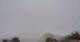 Namche Bazaar 11.05.2025 09:11