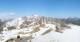 Obertauern 30.04.2025 09:27