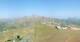 Obertauern 09.06.2025 09:26