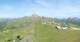 Obertauern 15.06.2025 09:26