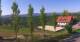 Sulztal 30.04.2025 09:27