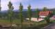 Sulztal 03.05.2025 09:26