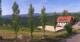 Sulztal 20.05.2025 09:26