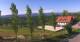 Sulztal 11.05.2025 09:26